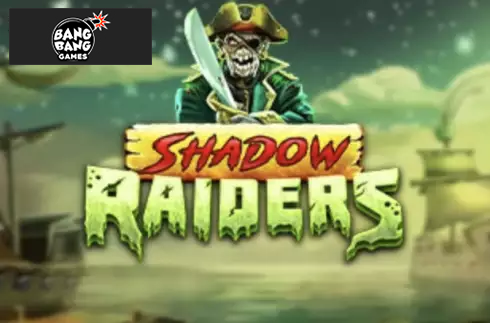 Shadow Raiders MultiMax